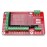 3pcs Prototyping Expansion Shield Board For Raspberry Pi 2 Model B / B+