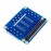 Multifunction GPIO Extension Board For Raspberry Pi Orange Pi Banana Pi