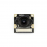10pcs Camera Module For Raspberry Pi 3 Model B / 2B / B+ / A+