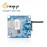 Orange Pi Zero Plus H5 Quad Core Cortex-A53 Open-source 512MB DDR3 Development Board Mini PC