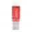 DIY CP2102 Chip USB to TTL Converter Module Board