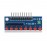 LDTR – B0009 8 Digit LED MCU Water Lamp Module for Arduino / DIY – Colormix