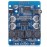 LDTR – WG0069 TPA3118 Bluetooth Digital Amplifier Board for RC Toys Models 2 x 30W Stereo DIY Speaker