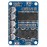Mini 35W TDA8932 Mono Digital Amplifier Board