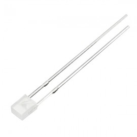 GSM Mobile Phone Signal Flash LED Kit Radiation Power Supply DIY Kit NO Need Power ICSK032A