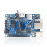 Orange Pi Plus 2E H3 Quad Core 1.6GHZ 2GB RAM 4K Open-source Development Board Mini PC